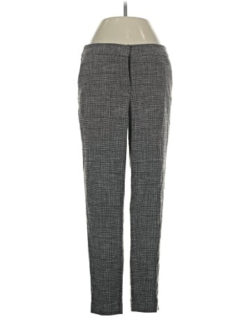 H&M Dress Pants (view 1)