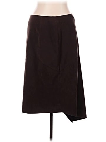 Cato Formal Skirt (view 1)