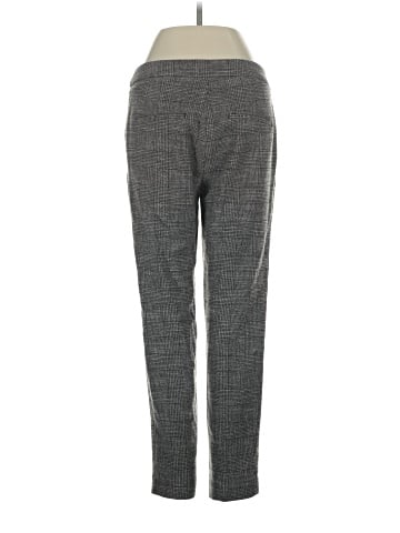 H&M Dress Pants (view 2)