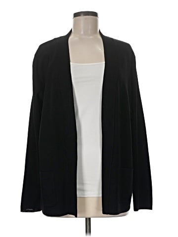 Jones New York Cardigan (view 1)