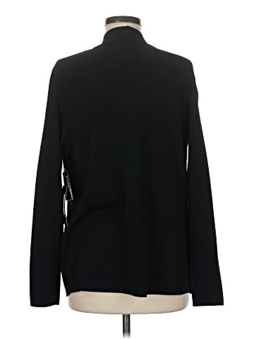 Jones New York Cardigan (view 2)