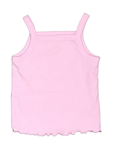Cat & Jack Sleeveless Top (view 1)