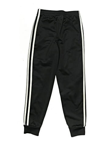 Adidas Track Pants (view 2)