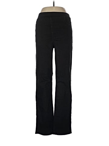 Universal Standard Jeans (view 1)