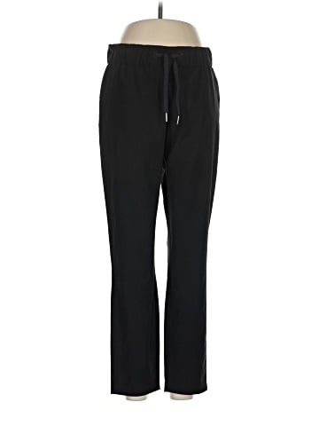Lululemon Athletica Casual Pants (view 1)