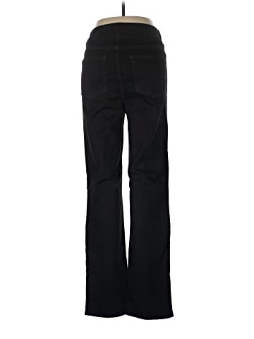 Universal Standard Jeans (view 2)