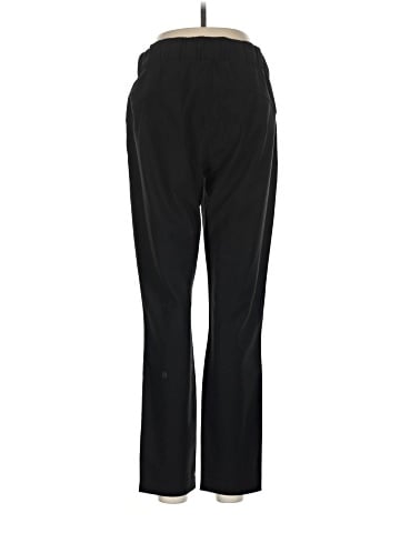 Lululemon Athletica Casual Pants (view 2)