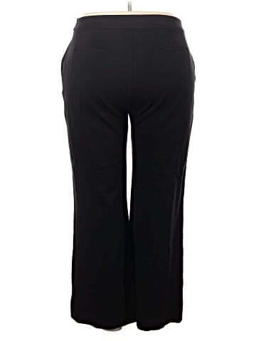 Boden Dress Pants (view 2)