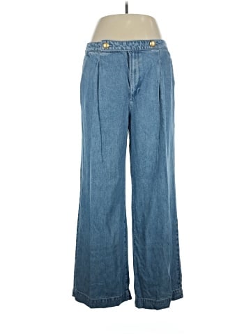 Talbots Jeans (view 1)
