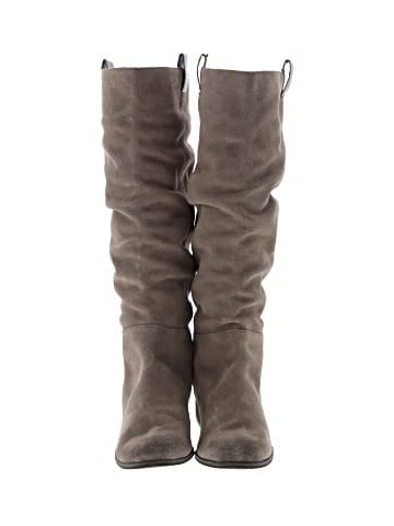 Unbranded Boots (view 2)