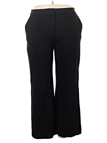 Boden Dress Pants (view 1)