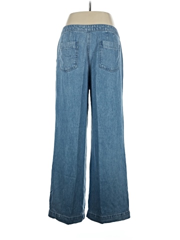 Talbots Jeans (view 2)