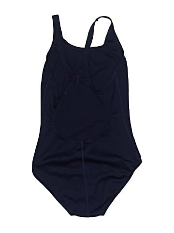 Speedo Bodysuit (view 2)