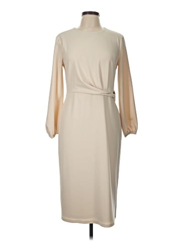 Maggy London Casual Dress (view 1)