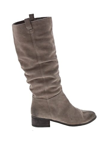 Unbranded Boots (view 1)
