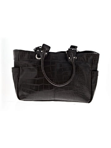 Nine West Tote (view 1)