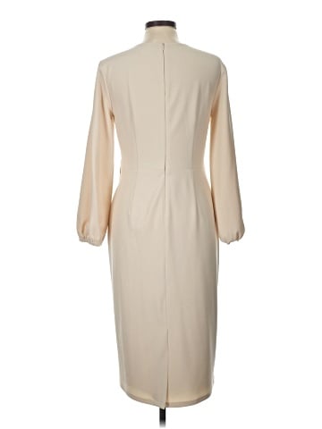 Maggy London Casual Dress (view 2)