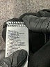 The North Face 100% Polyester Black Sweatshirt Size 4T - photo 4