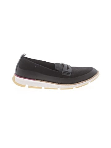 Cole Haan Sneakers (view 1)