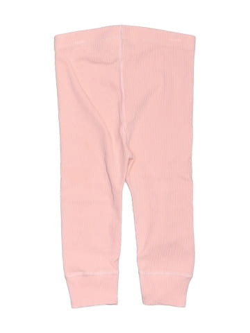 Hanna Andersson Casual Pants (view 2)