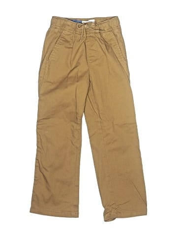 Old Navy Khakis (view 1)