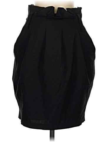 Elizabeth and James Casual Skirt (view 1)