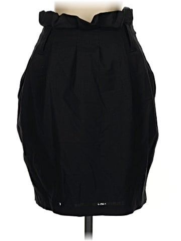 Elizabeth and James Casual Skirt (view 2)