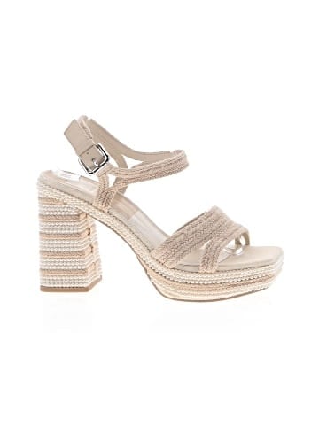 Dolce Vita Heels (view 1)