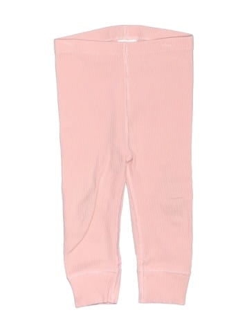Hanna Andersson Casual Pants (view 1)