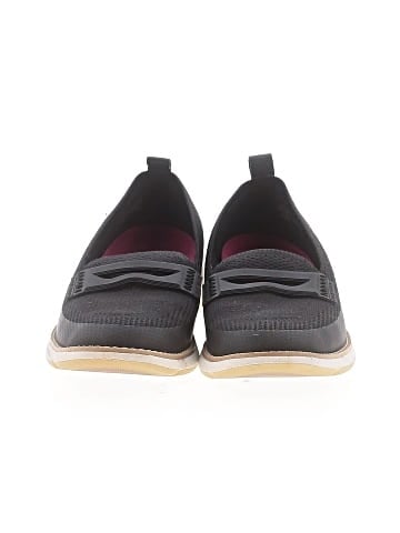 Cole Haan Sneakers (view 2)