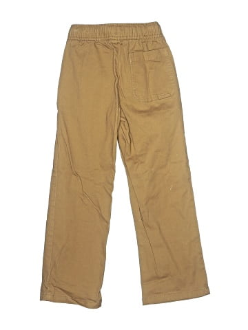 Old Navy Khakis (view 2)