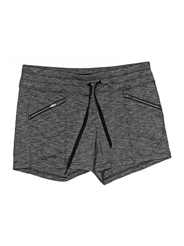 Athleta Athletic Shorts (view 1)