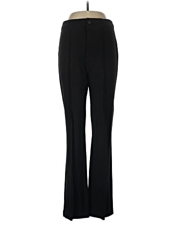 Gap Dress Pants (view 1)