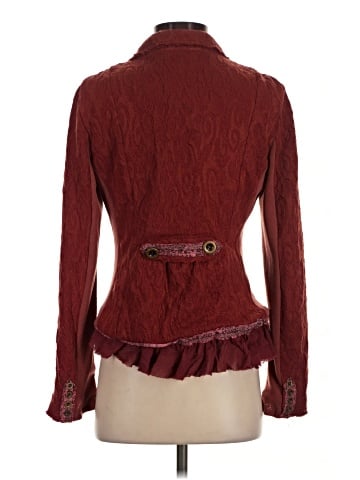 Free People Jacket (view 2)