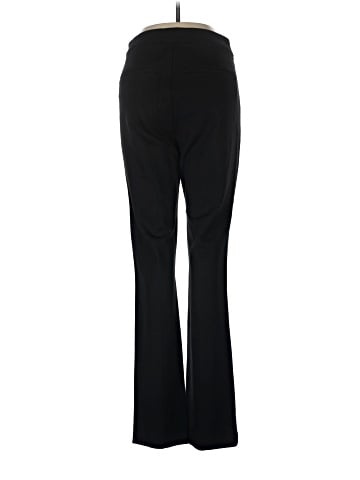 Gap Dress Pants (view 2)