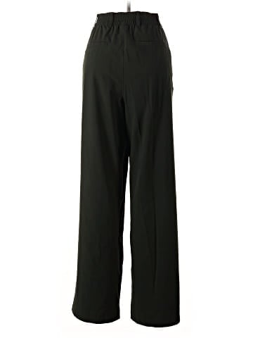 Gap Fit Casual Pants (view 2)