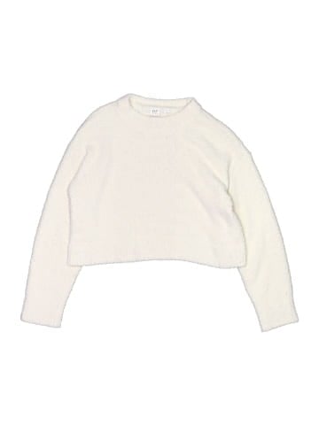 Gap Kids Pullover Sweater (view 1)