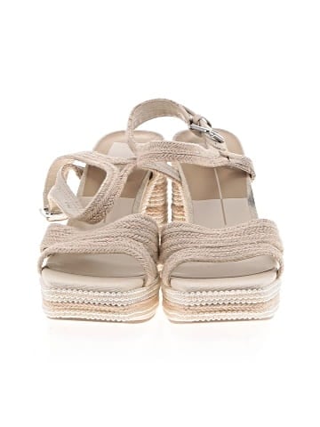 Dolce Vita Heels (view 2)