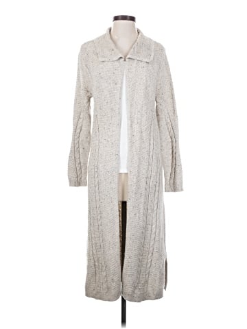 Style&Co Cardigan (view 1)