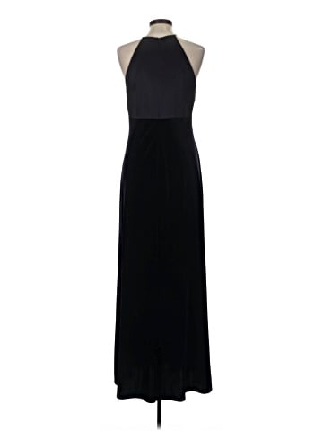Laundry by Shelli Segal Cocktail Dress (view 2)