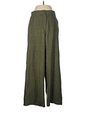 Max Studio Dress Pants (view 1)