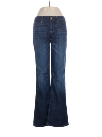 Gap Jeans (view 1)