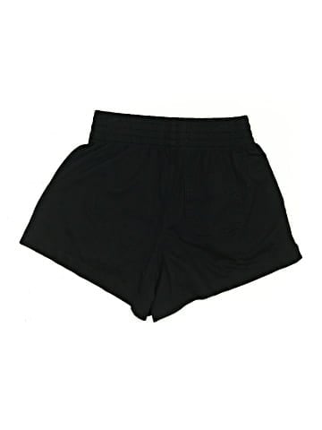 Everlane Athletic Shorts (view 2)