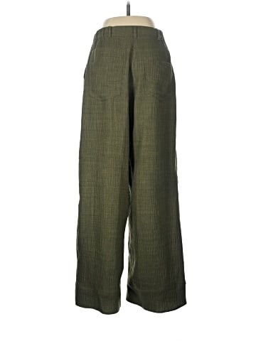 Max Studio Dress Pants (view 2)