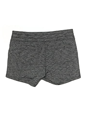 Athleta Athletic Shorts (view 2)