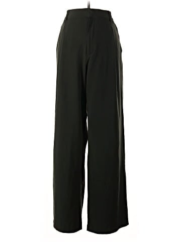 Gap Fit Casual Pants (view 1)