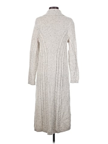 Style&Co Cardigan (view 2)