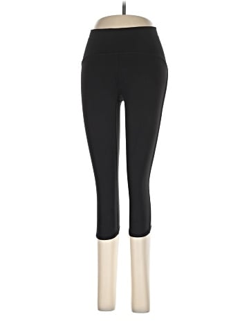 Lululemon Athletica Active Pants (view 1)