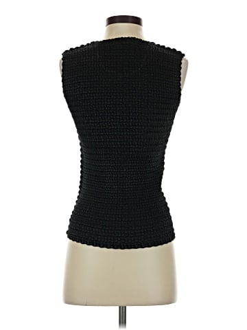 Nicola Sleeveless Top (view 2)