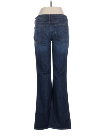 Gap Jeans (view 2)